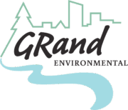 GRand Environmental