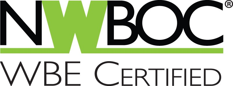 NWBOC WBE Certified